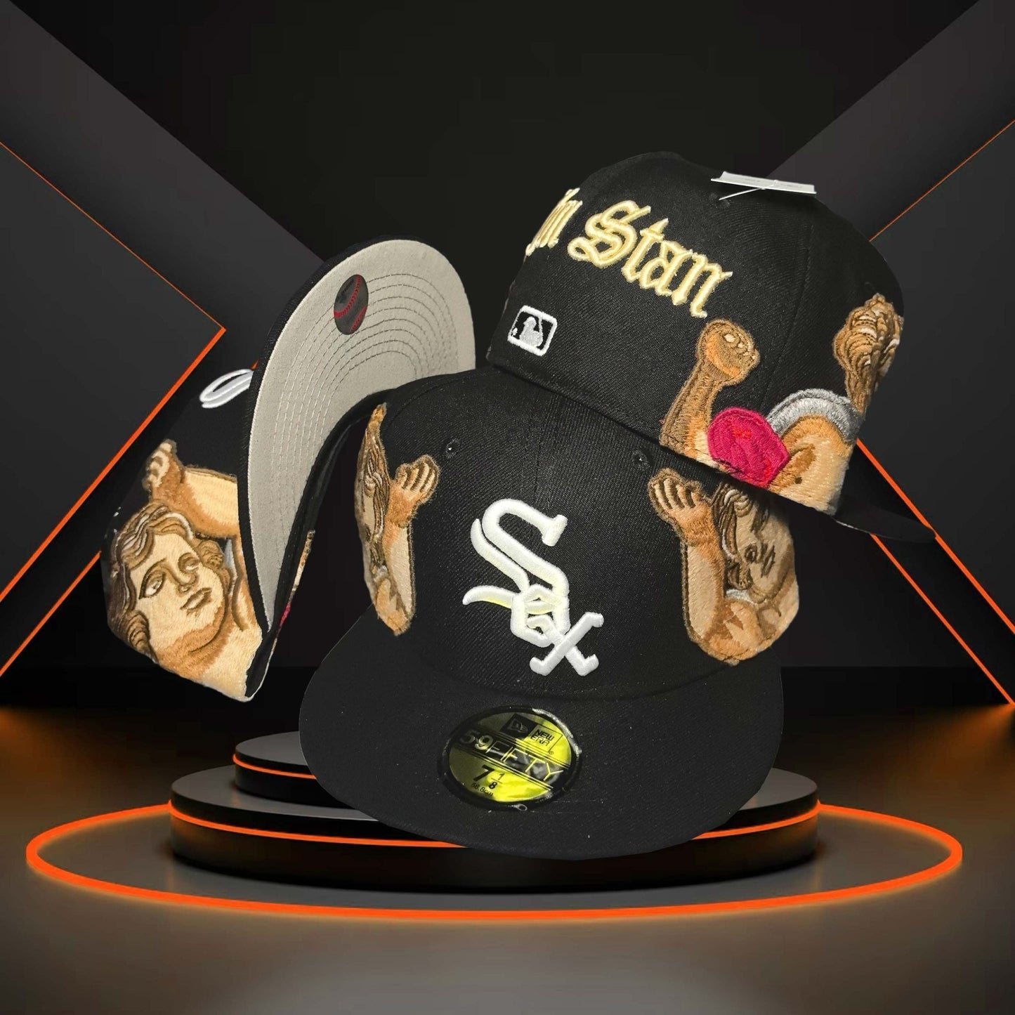 jon_stan_sox_black